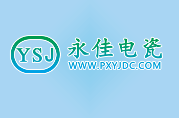 另类套词YY五项